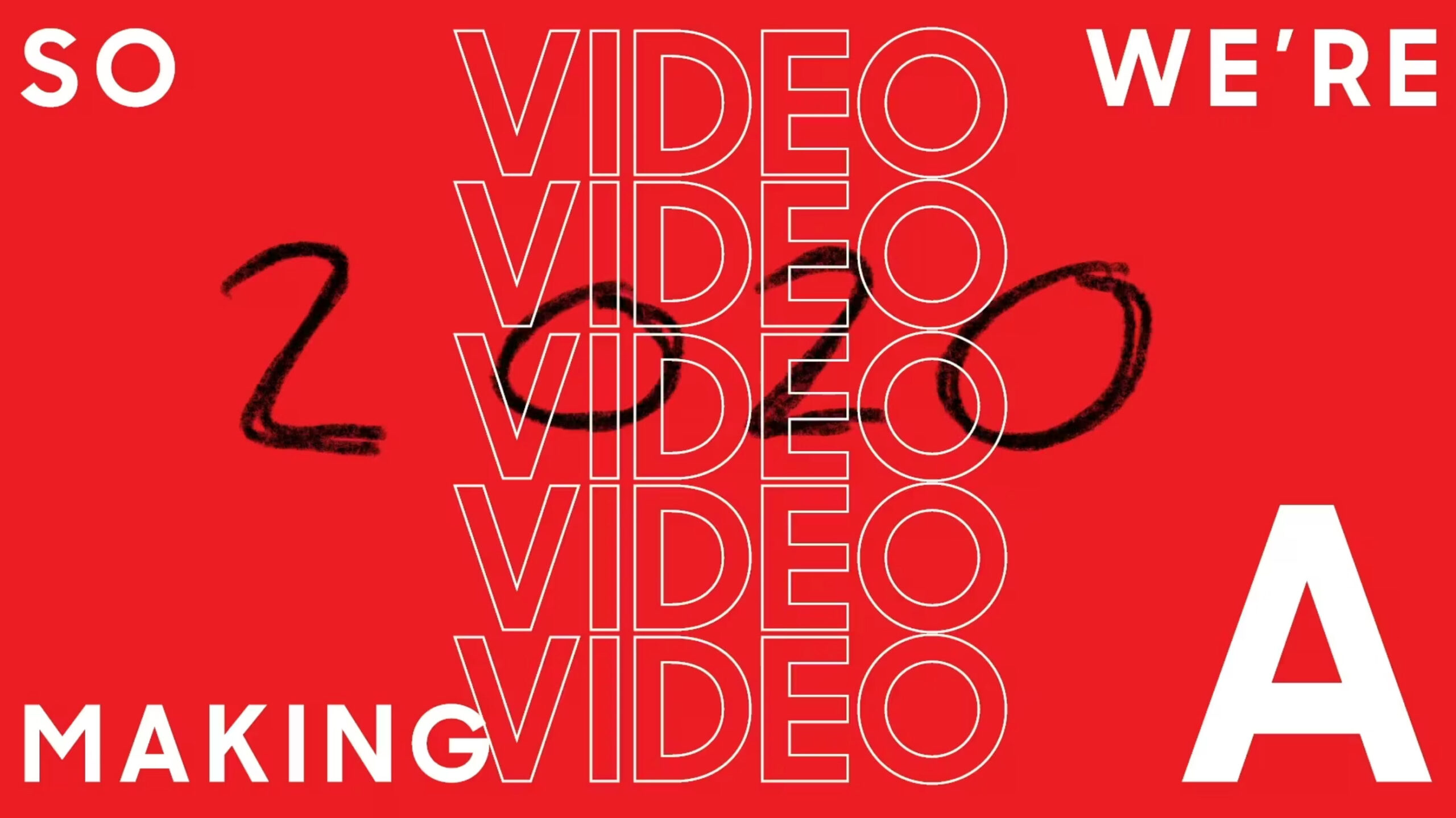 EOY Film 2020